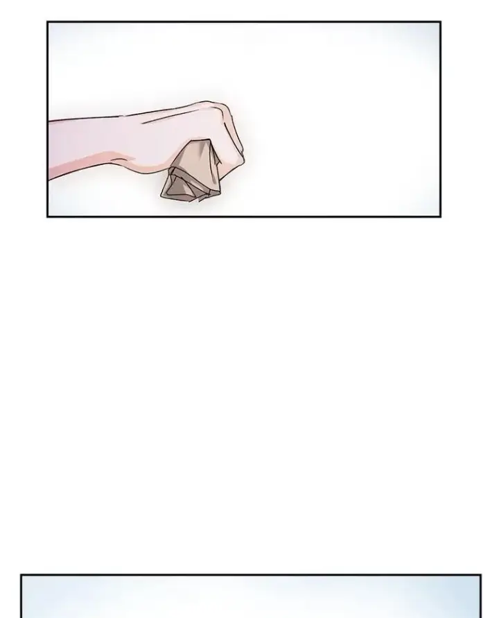 漫画《伯爵孤女的重生》155.名单第83张图