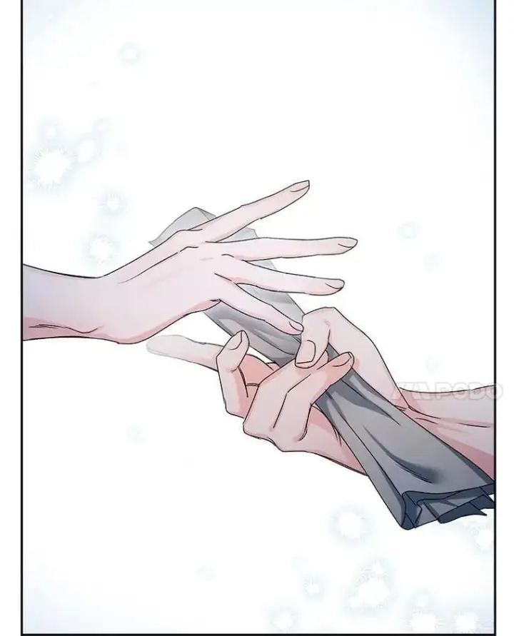 漫画《伯爵孤女的重生》155.名单第84张图