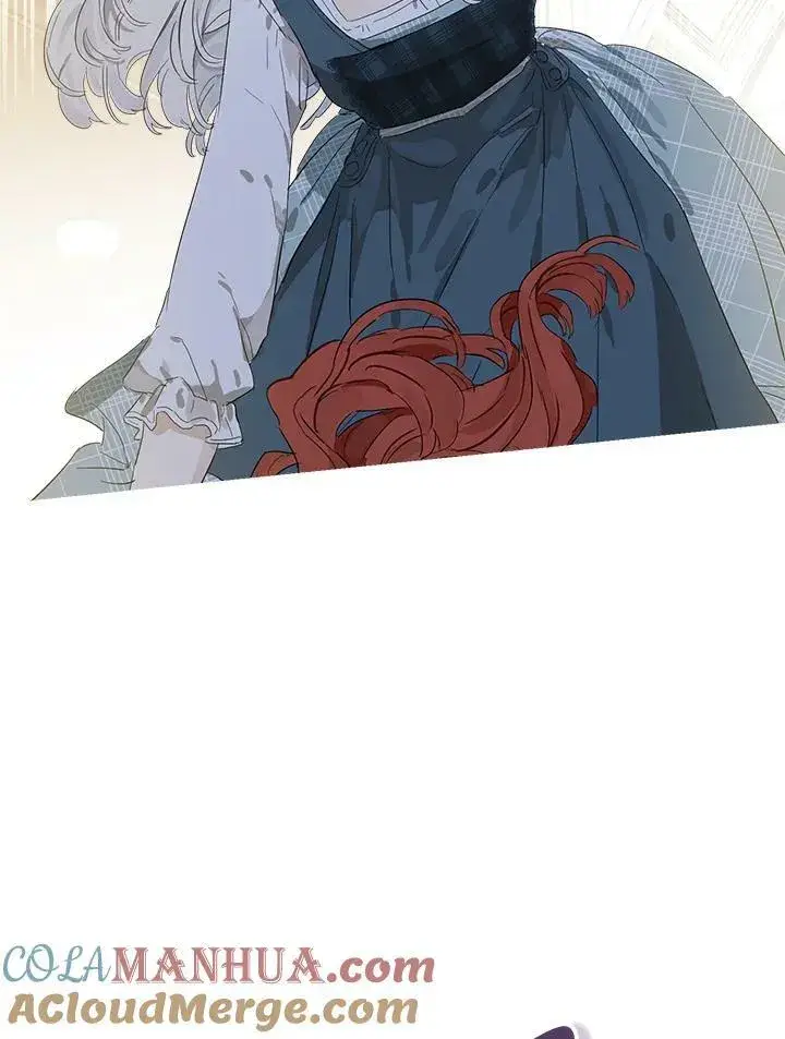 漫画《伯爵家私生女的婚后生活》第1话第29张图