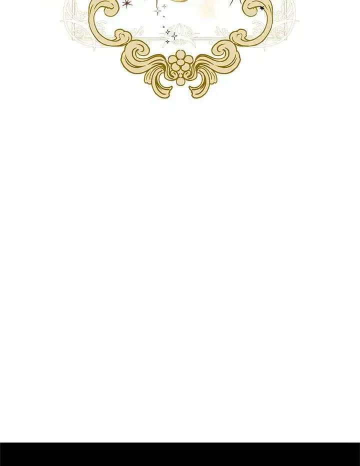 漫画《伯爵家私生女的婚后生活》第1话第68张图