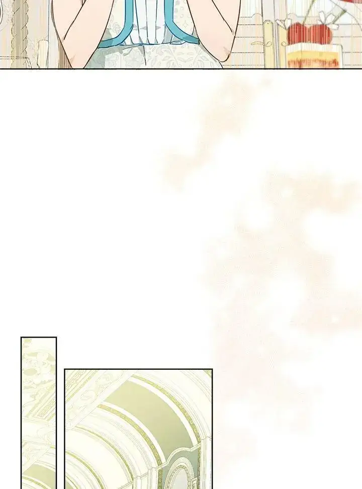 漫画《伯爵家私生女的婚后生活》第2话第12张图