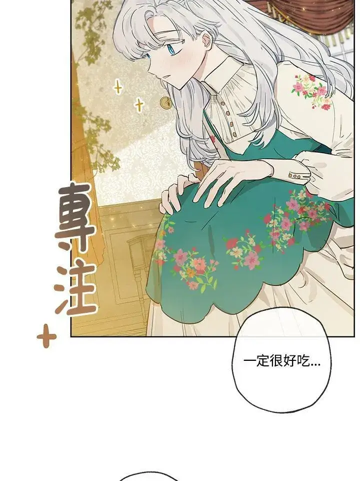 漫画《伯爵家私生女的婚后生活》第2话第75张图
