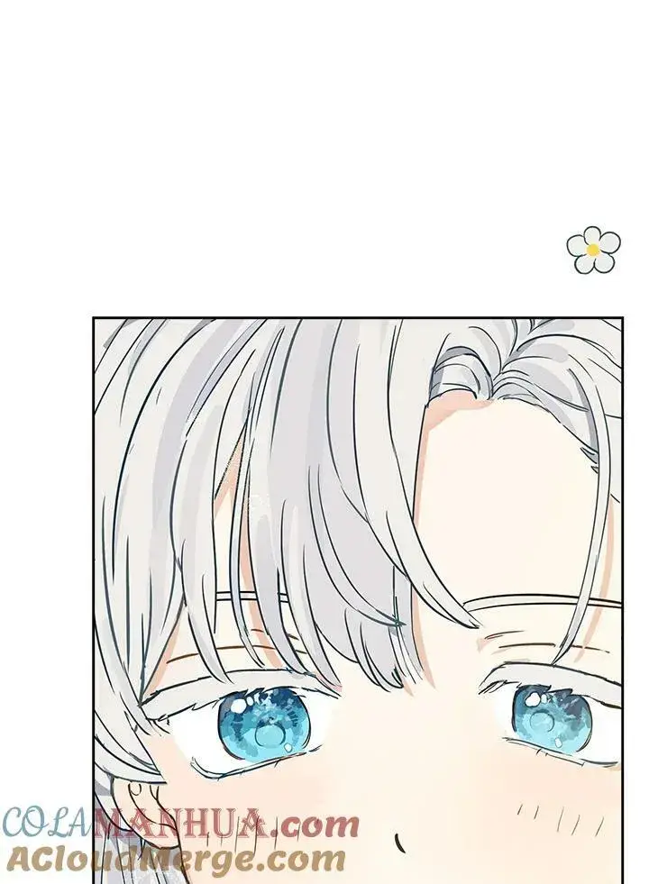 漫画《伯爵家私生女的婚后生活》第3话第10张图