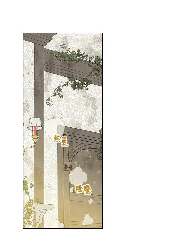 漫画《伯爵家私生女的婚后生活》第3话第2张图