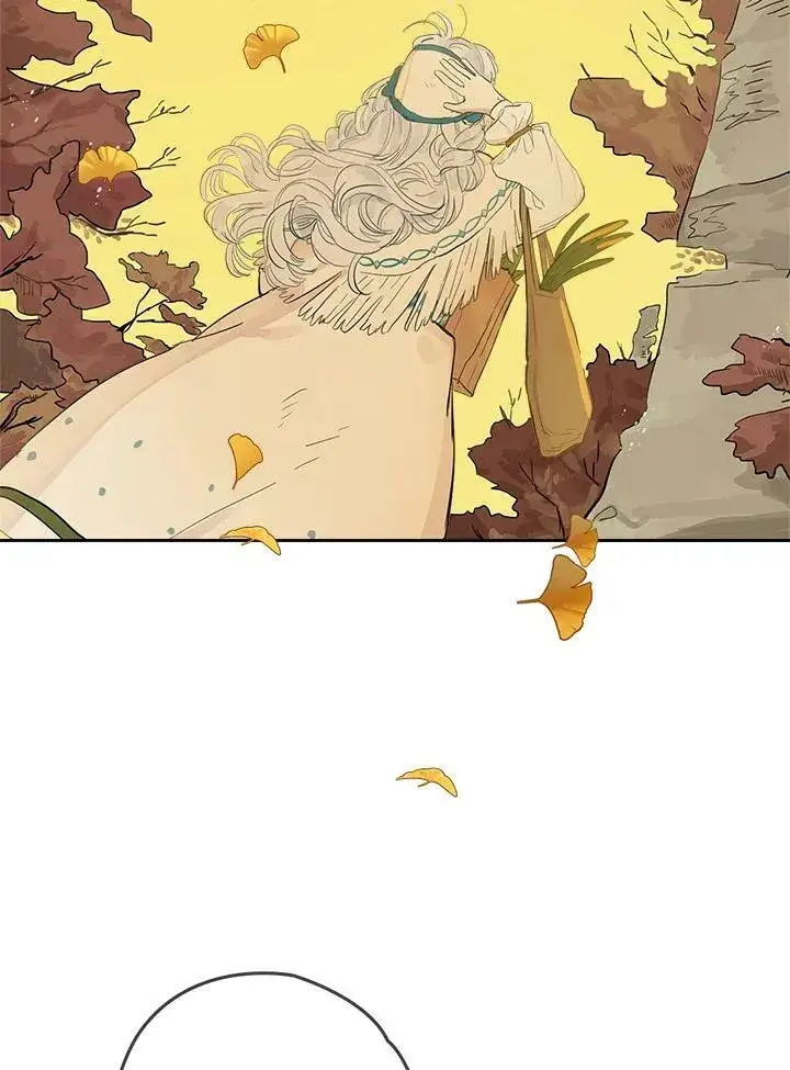 漫画《伯爵家私生女的婚后生活》第3话第69张图