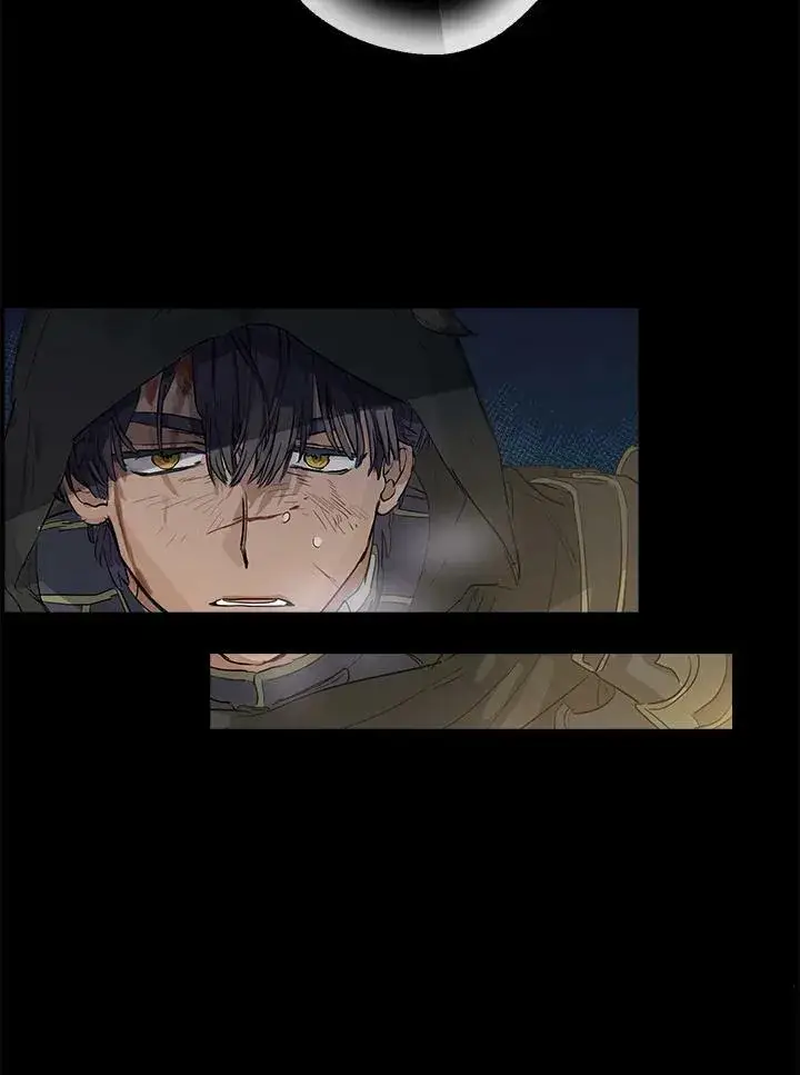 漫画《伯爵家私生女的婚后生活》第4话第24张图