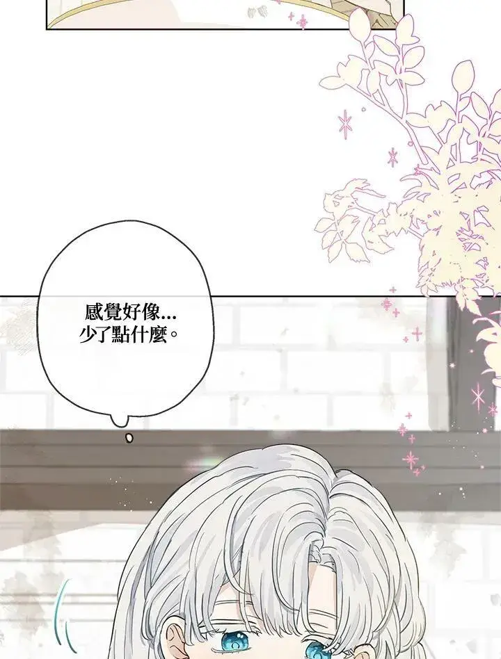 漫画《伯爵家私生女的婚后生活》第6话第17张图