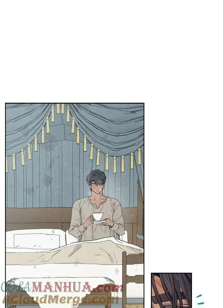 漫画《伯爵家私生女的婚后生活》第6话第55张图