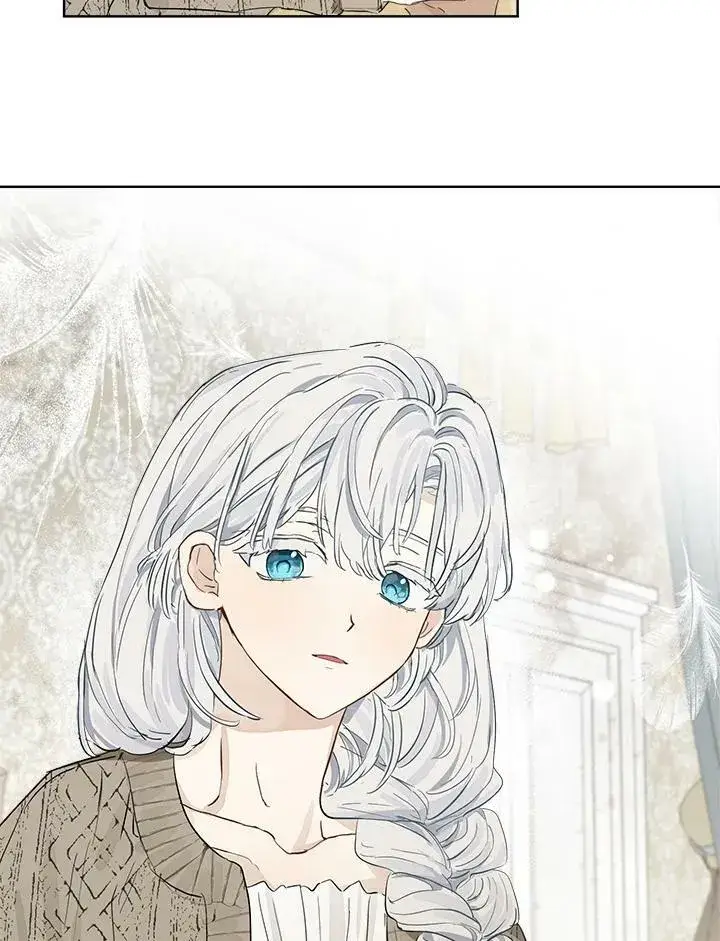 漫画《伯爵家私生女的婚后生活》第7话第90张图