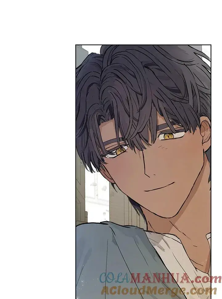 漫画《伯爵家私生女的婚后生活》第8话第37张图