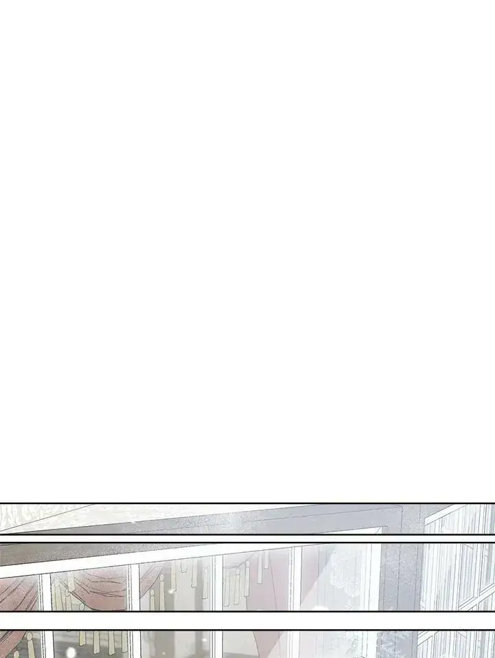 漫画《伯爵家私生女的婚后生活》第8话第60张图