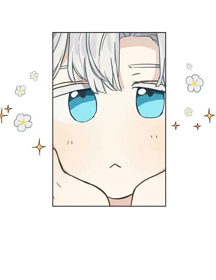 漫画《伯爵家私生女的婚后生活》第8话第65张图