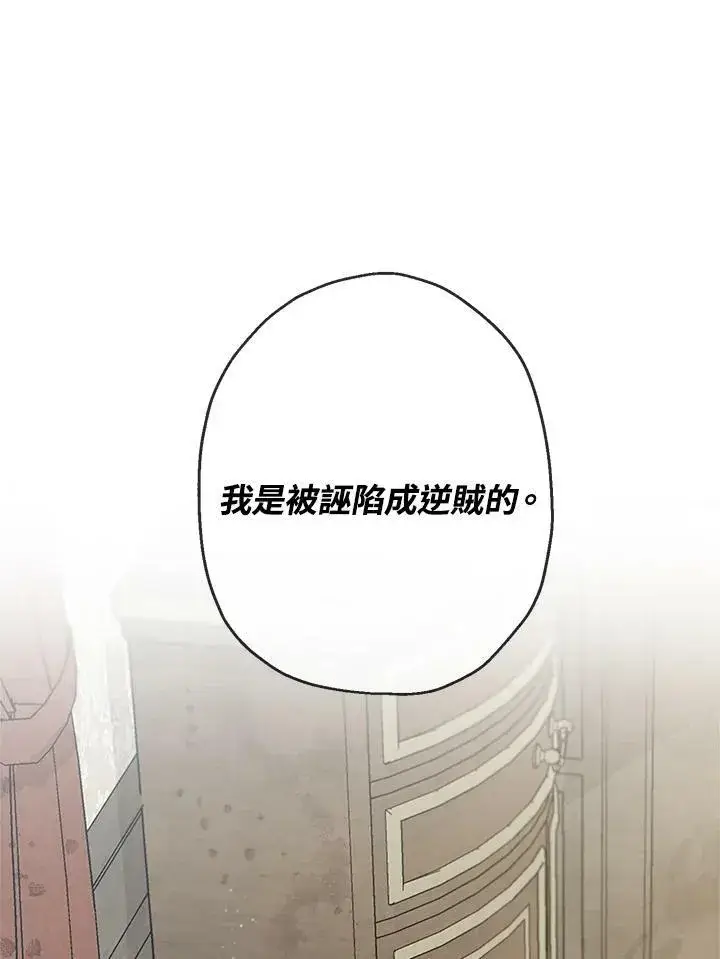 漫画《伯爵家私生女的婚后生活》第9话第15张图