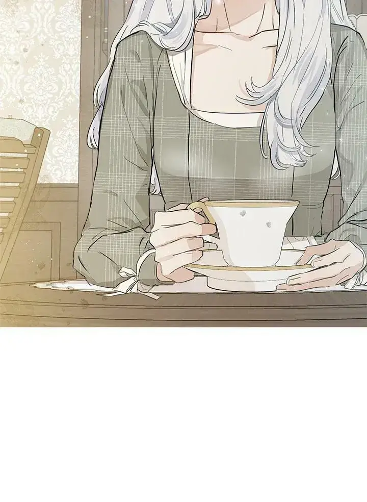 漫画《伯爵家私生女的婚后生活》第9话第30张图