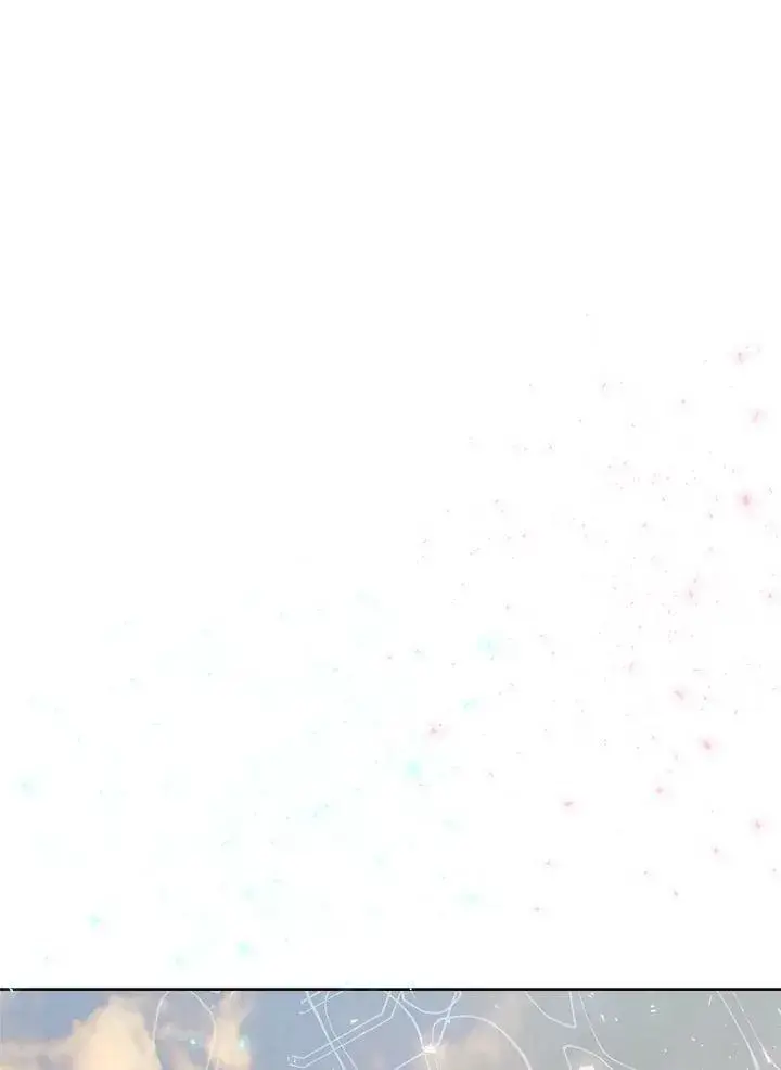 漫画《伯爵家私生女的婚后生活》第9话第41张图