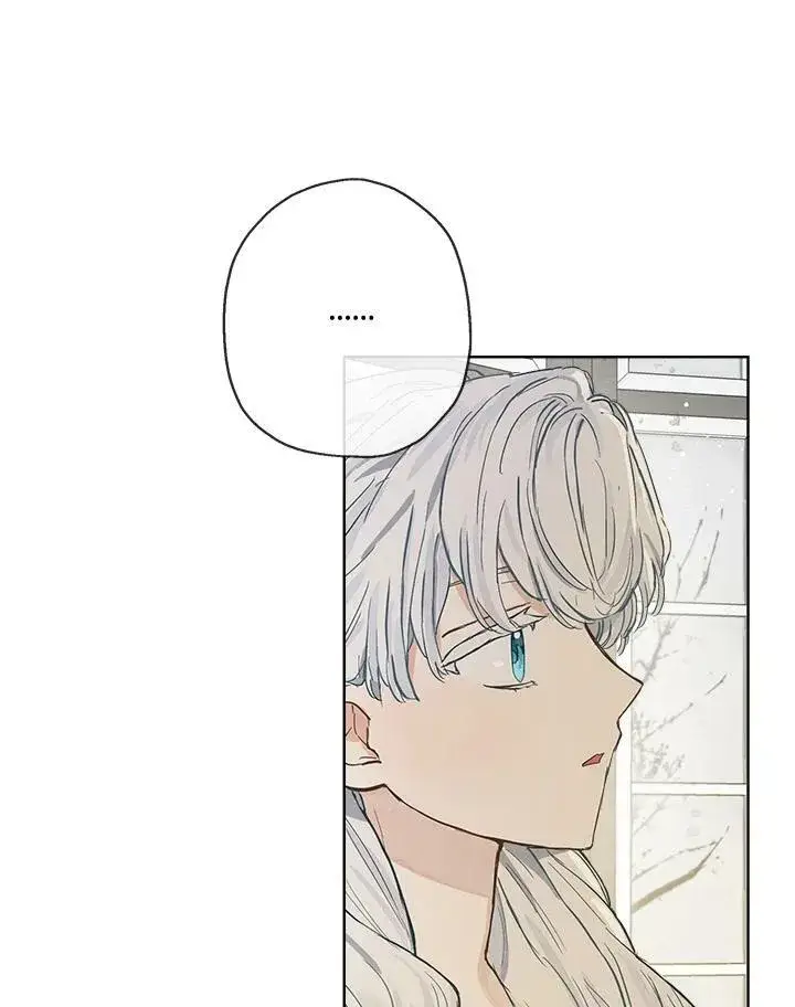 漫画《伯爵家私生女的婚后生活》第9话第74张图