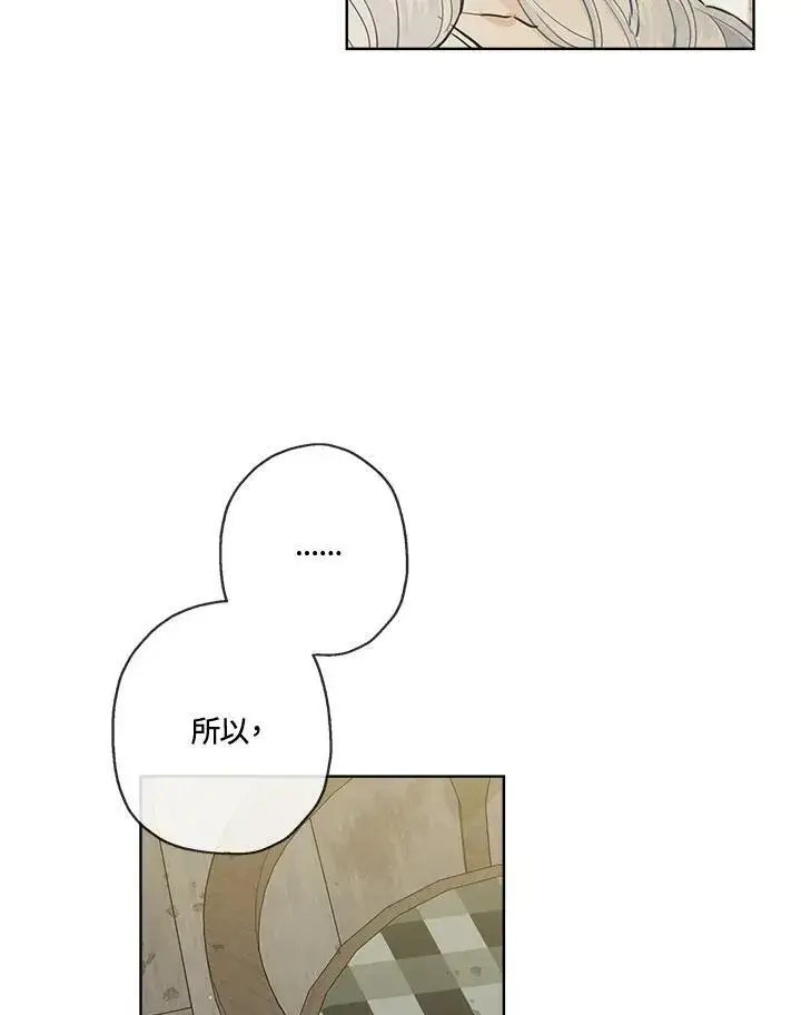 漫画《伯爵家私生女的婚后生活》第9话第75张图