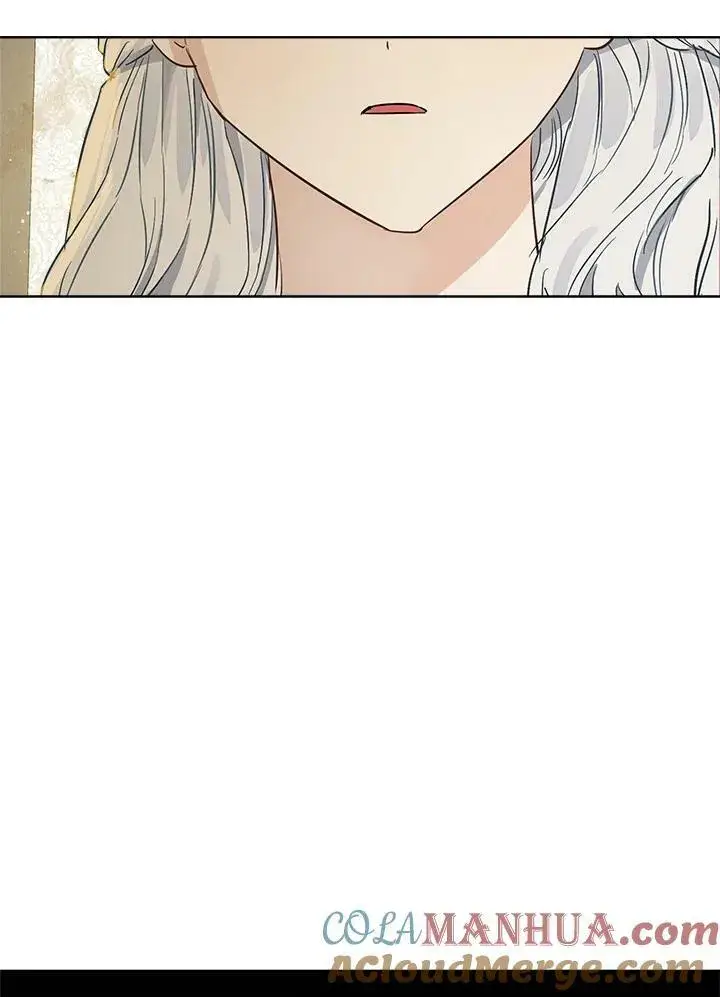 漫画《伯爵家私生女的婚后生活》第11话第76张图