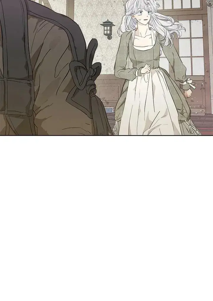 漫画《伯爵家私生女的婚后生活》第13话第39张图