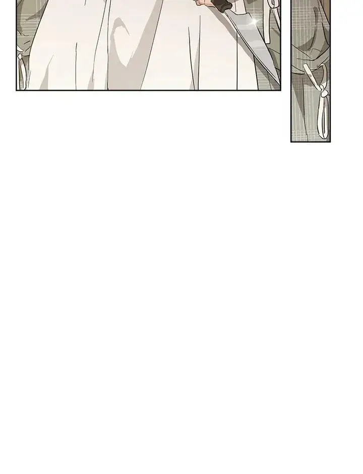 漫画《伯爵家私生女的婚后生活》第13话第72张图