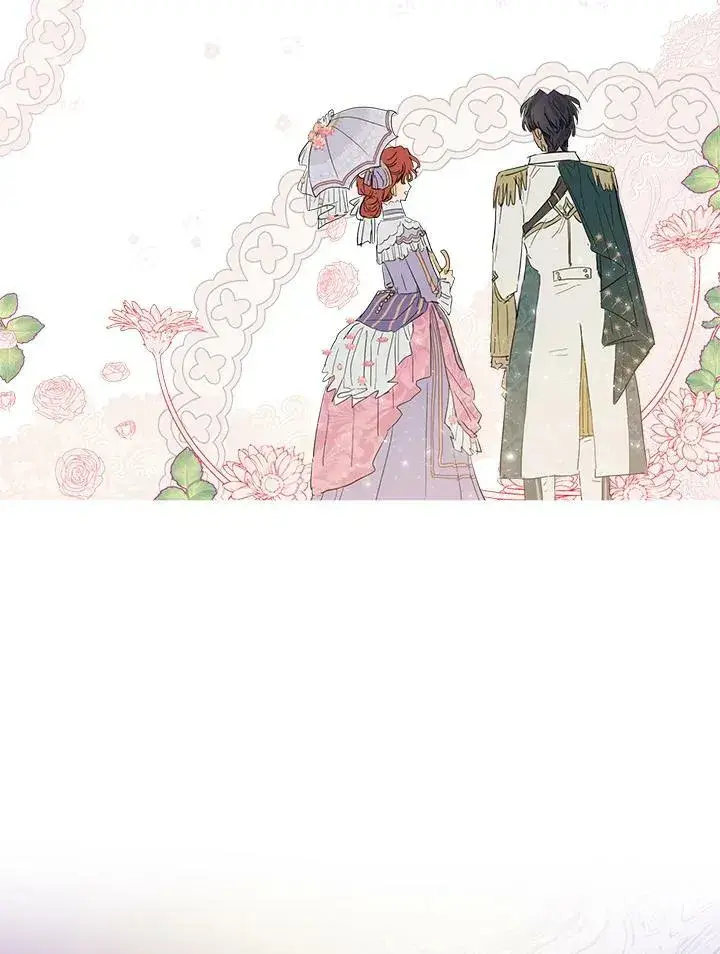 漫画《伯爵家私生女的婚后生活》第14话第32张图