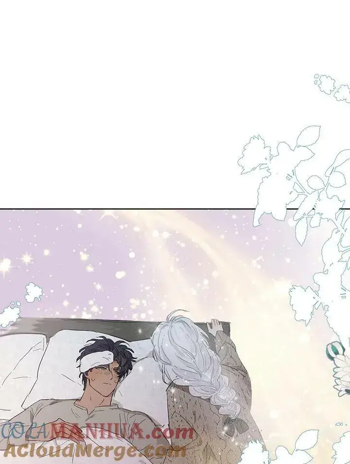 漫画《伯爵家私生女的婚后生活》第14话第34张图