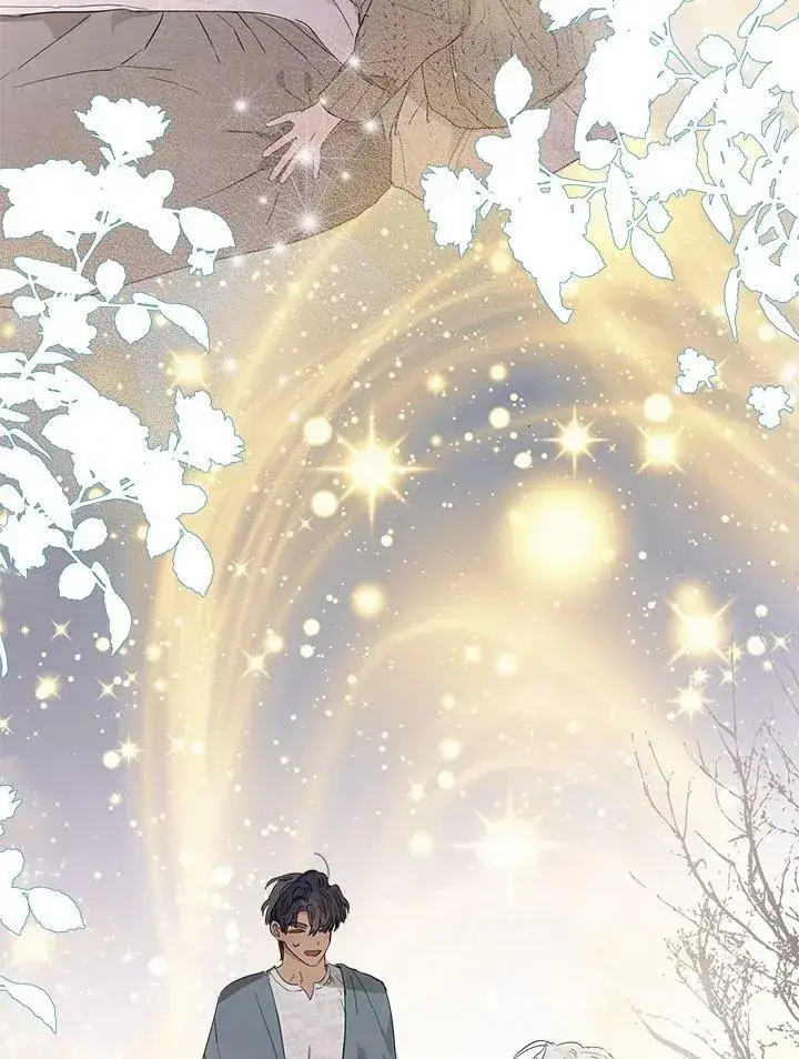漫画《伯爵家私生女的婚后生活》第14话第35张图