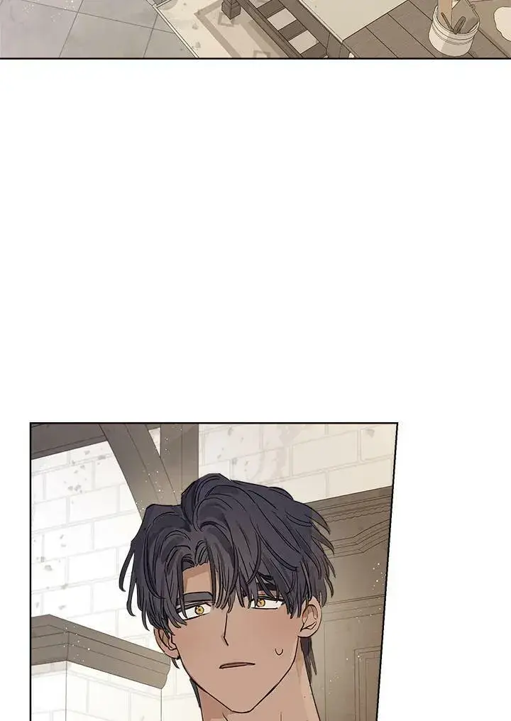 漫画《伯爵家私生女的婚后生活》第14话第41张图