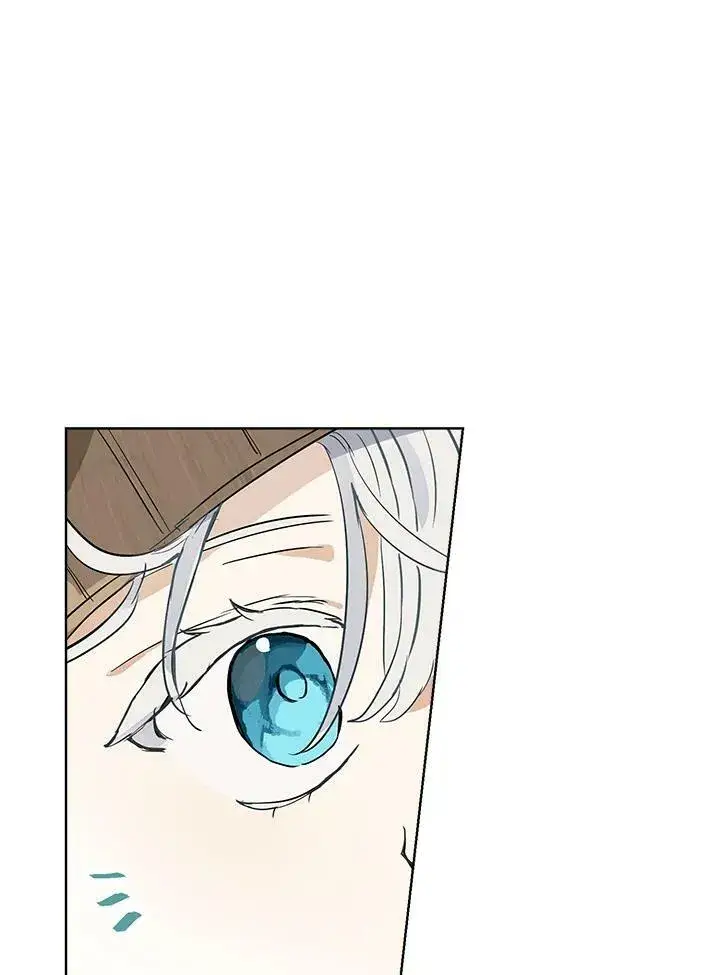 漫画《伯爵家私生女的婚后生活》第16话第51张图