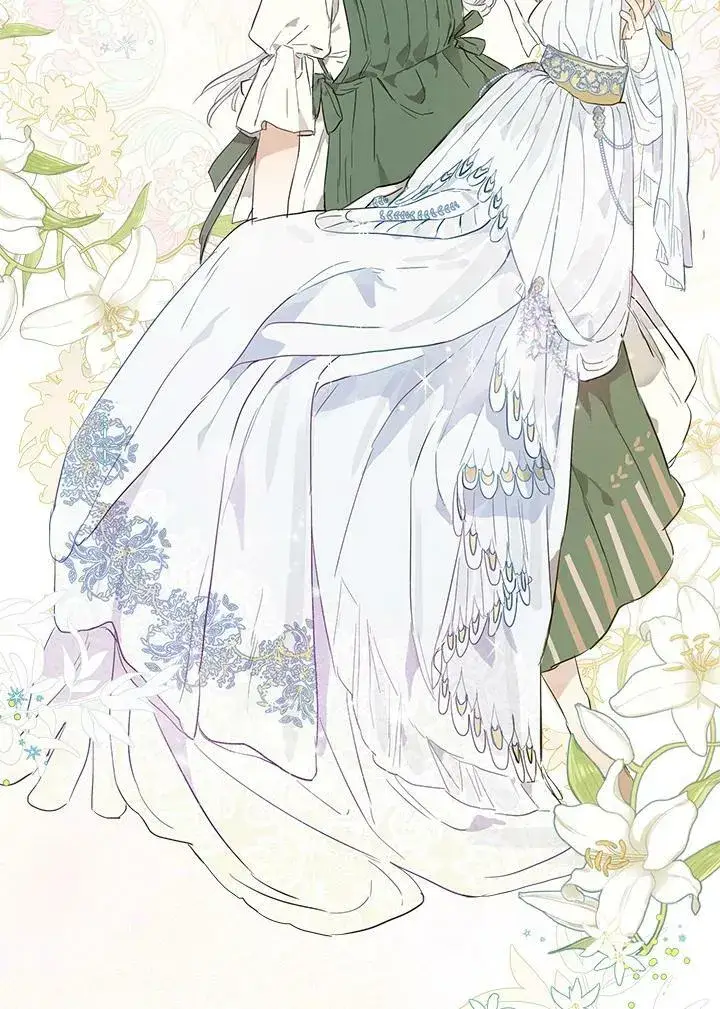 漫画《伯爵家私生女的婚后生活》第16话第72张图