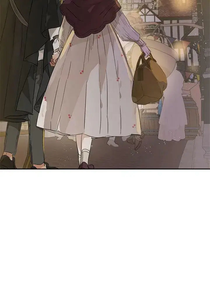 漫画《伯爵家私生女的婚后生活》第17话第62张图
