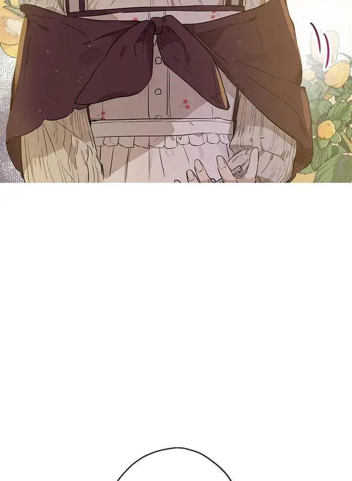 漫画《伯爵家私生女的婚后生活》第17话第83张图