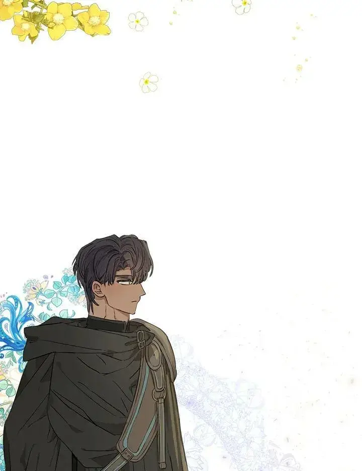 漫画《伯爵家私生女的婚后生活》第18话第47张图