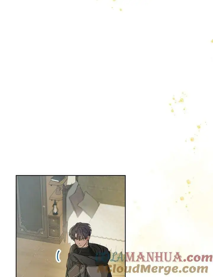 漫画《伯爵家私生女的婚后生活》第18话第52张图