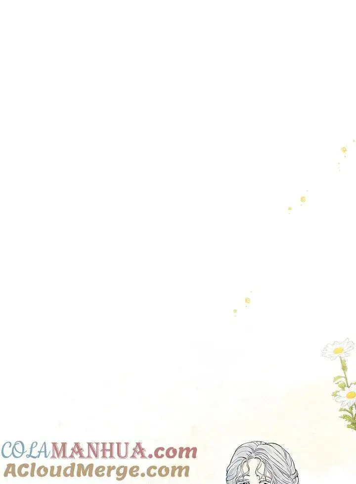 漫画《伯爵家私生女的婚后生活》第18话第55张图