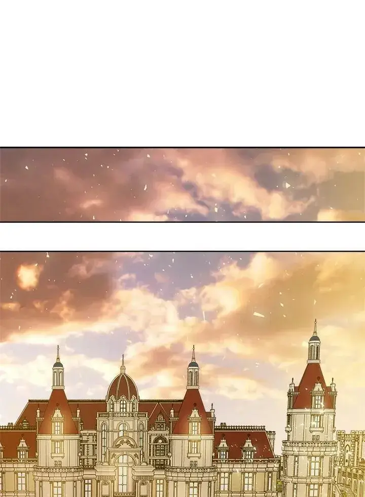 漫画《伯爵家私生女的婚后生活》第18话第74张图