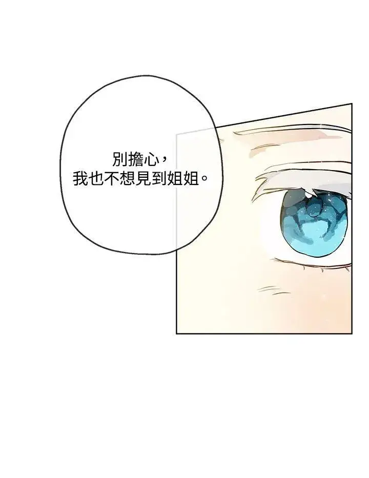 漫画《伯爵家私生女的婚后生活》第20话第17张图