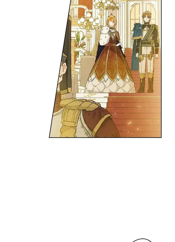漫画《伯爵家私生女的婚后生活》第23话第80张图