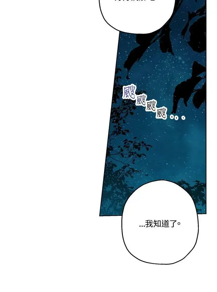 漫画《伯爵家私生女的婚后生活》第24话第95张图