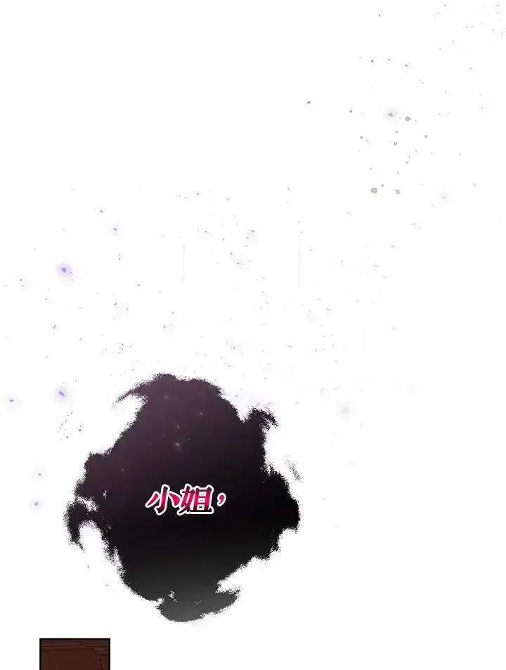 漫画《伯爵家私生女的婚后生活》第27话第20张图
