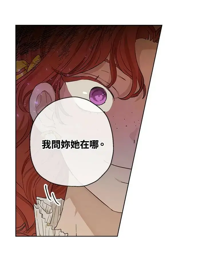 漫画《伯爵家私生女的婚后生活》第27话第29张图