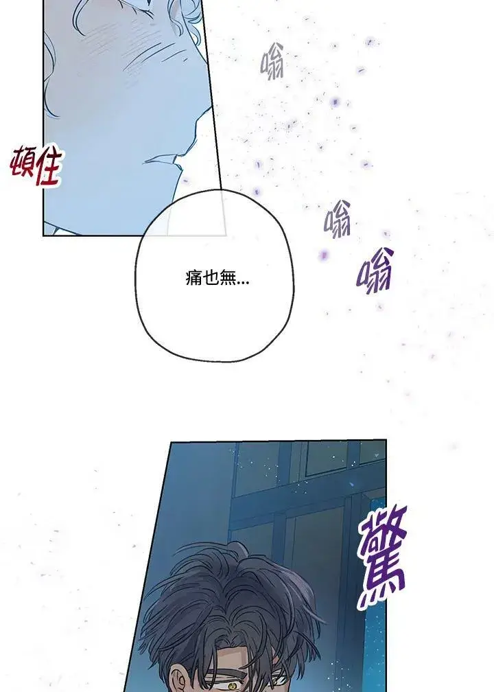漫画《伯爵家私生女的婚后生活》第29话第45张图