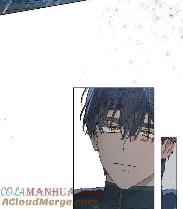 漫画《伯爵家私生女的婚后生活》第29话第52张图
