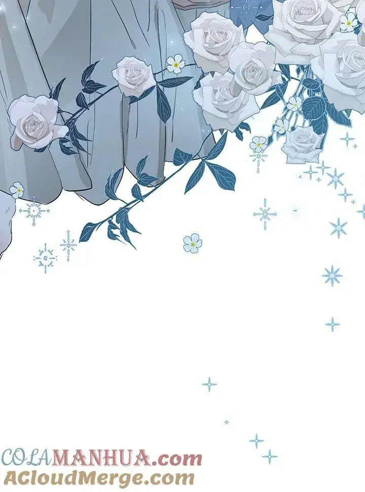 漫画《伯爵家私生女的婚后生活》第30话第34张图