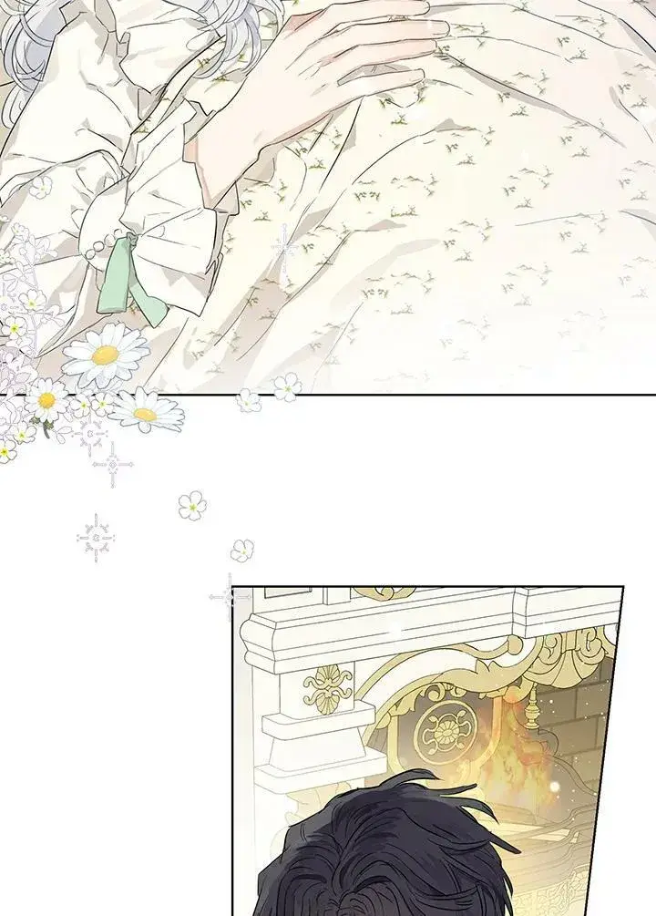 漫画《伯爵家私生女的婚后生活》第32话第3张图