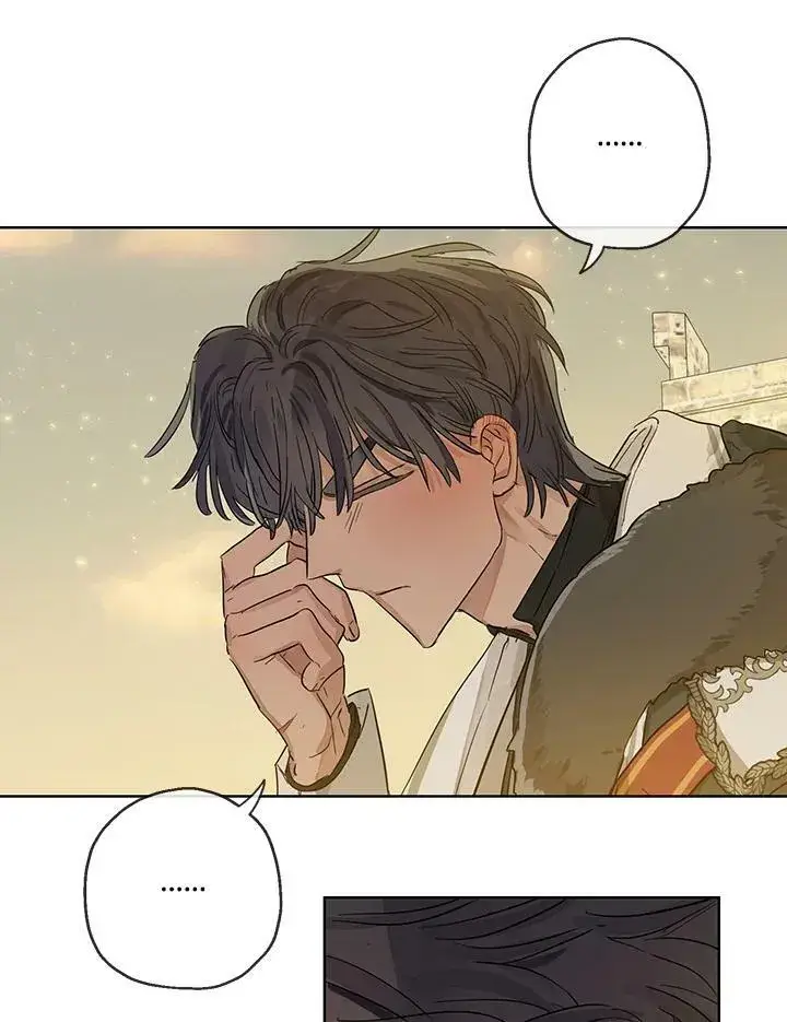 漫画《伯爵家私生女的婚后生活》第35话第51张图