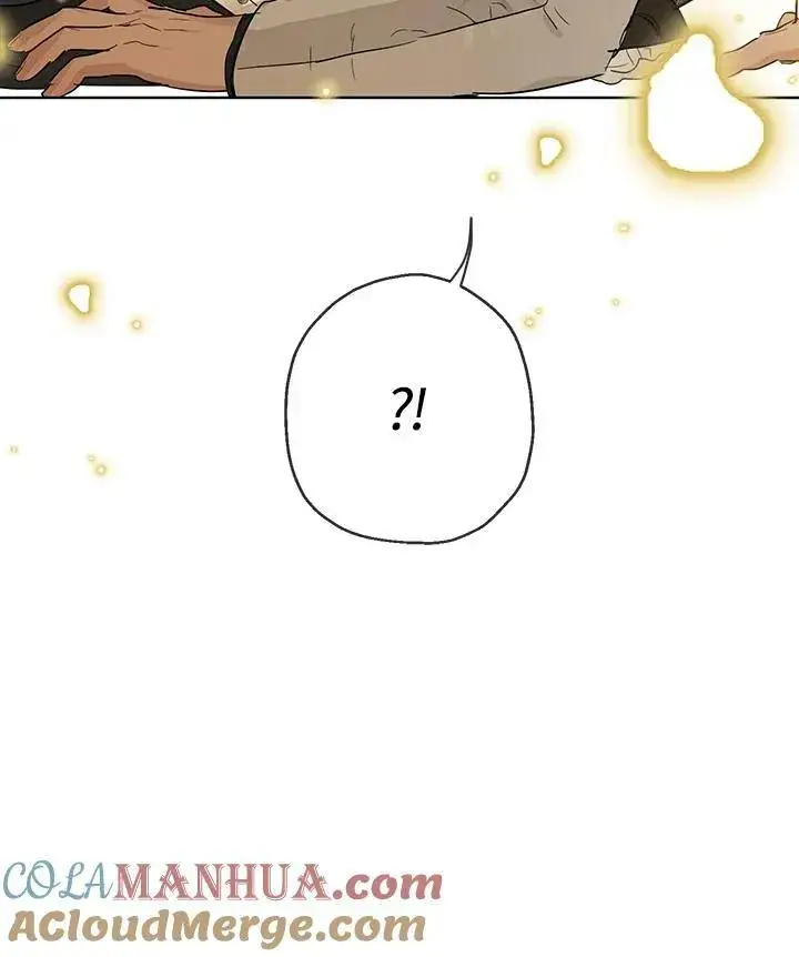 漫画《伯爵家私生女的婚后生活》第35话第64张图