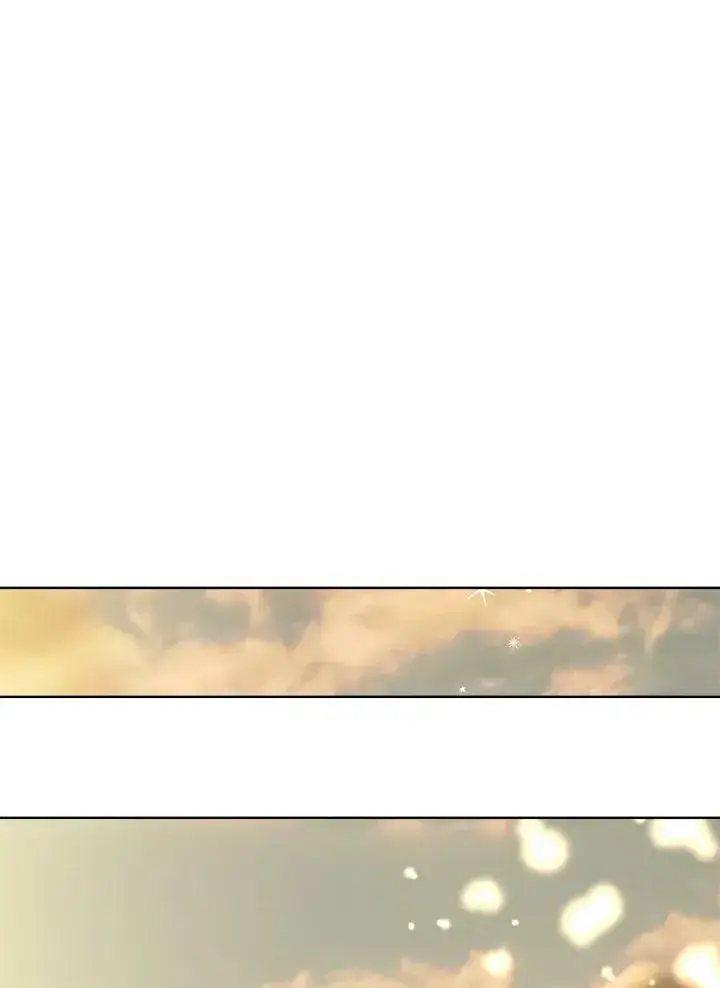 漫画《伯爵家私生女的婚后生活》第37话第23张图