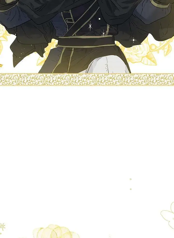 漫画《伯爵家私生女的婚后生活》第37话第30张图