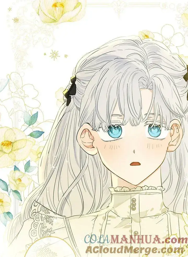 漫画《伯爵家私生女的婚后生活》第37话第31张图